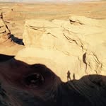Maya R. Stahl - @azphri - Instagram