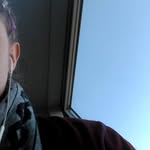 Maya stahl - @snderskov_girl13 - Instagram