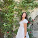 Maya Stahl - Facebook