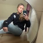 Maya Ståhl - Facebook