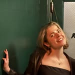 Maya Stahl - @mayakstahl - Instagram