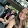 Maya Stahl - @m_stahl98 - TikTok