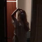 Maya Stahl - Facebook
