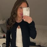 Maya Stahlberg - @mayastahlberg - Instagram