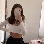 @mayastahl.0101 - Instagram