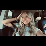 Mya Stahl - Facebook