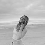 Mya Stahl - @myalily22 - Instagram