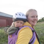 Olivia Maya Ståhl Gustavsson - @thetoktroll - Instagram