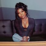 Maya Stallings - @roxxilove - Instagram