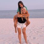 Mya Stallings - Facebook