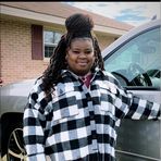 Mya Stallings - Facebook