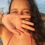 Maya ♈ - @mayastanley7611 - Instagram