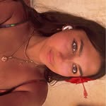 maya - @_mayastanley - Instagram