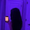 Maya - @maya.stanley2 - TikTok