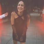 Maya Naumu - @mayastanley - Instagram