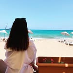 Maya Smith Stanley - @mayastanley0 - Instagram