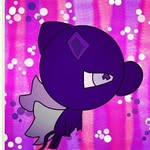Maya Stanley - @1thunder_storys_insta1 - Instagram
