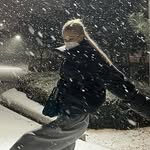 Maya Stanley - @isntcary - Instagram