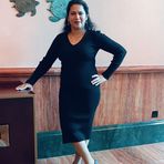 Maya Stanley - Facebook