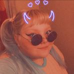 Maya Stanley - Facebook