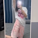 Maya Stanley - @mayastanley806 - Instagram
