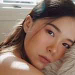 Maya Stanley - @mayastanley3483 - Instagram