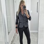Maya_stanley - @maya_stanley6 - Instagram