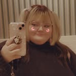 Maya Stanley - @xlilnapqueenx - Instagram