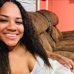 Maya Stanley - Facebook