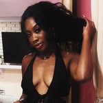 Maya Stanley - @mayadstanley - Instagram