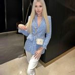 Maya Stanley - Facebook