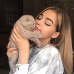 Maya Stanley - @mayastanley6661z - Instagram