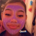 Maya Stanley - @kristastanley3147 - Instagram
