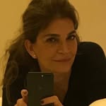 @maya_stanleykorshak - Instagram