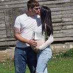 Mya Stanley - Facebook