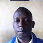 Stanley Mayaka - Facebook