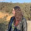 Maya Stanton - @maya.stanton1 - TikTok