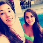 Maya Stanton - @funnyboni - Instagram