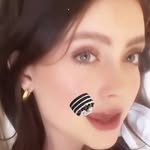 Maya stanton - @pattycakes_62 - Instagram