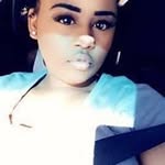 Maya Stanton - @areione_98 - Instagram