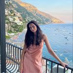 Maya Stanton - Facebook