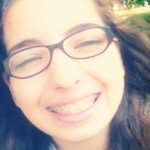 Maya Stanton - @fallseatslinkin - Instagram