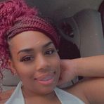 Maya Stanton - Facebook