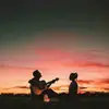 Maya Stanton - @dorianbarajas505 - TikTok