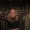 Mya Stanton - @myastanton64 - TikTok