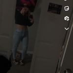 Mya Stanton - Facebook