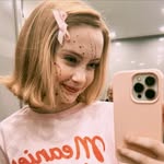 patty - @mayas.tanton - Instagram