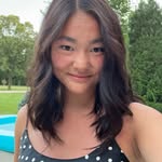 MAYA ✰ ✰ ✰ - @_maya.sullivan_ - Instagram