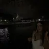 maya ✞ - @maya.sullivan2 - TikTok