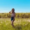 Maya - @_mayasullivan_ - TikTok